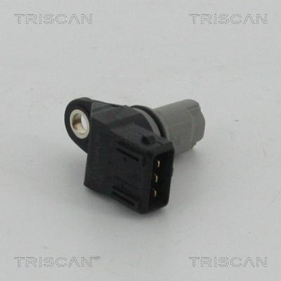 Triscan 8855 25118 - Devējs, Sadales vārpstas stāvoklis www.autospares.lv