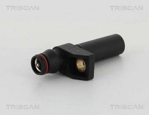 Triscan 8855 23103 - Датчик импульсов, коленвал www.autospares.lv