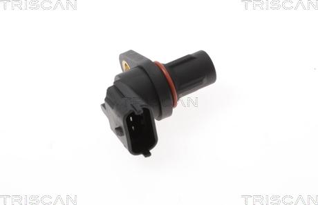 Triscan 8855 23114 - Sensor, camshaft position www.autospares.lv