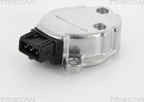 Triscan 8865 29105 - Devējs, Sadales vārpstas stāvoklis www.autospares.lv