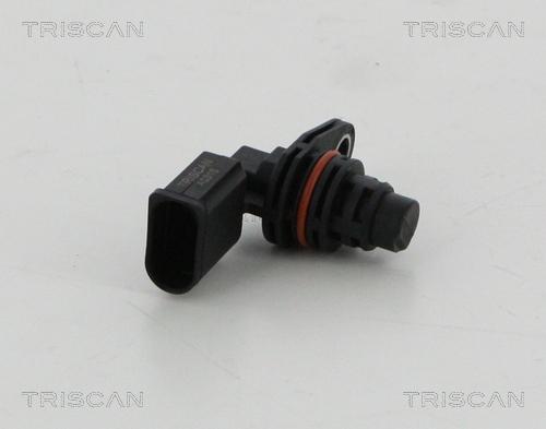 Triscan 8865 29101 - Devējs, Sadales vārpstas stāvoklis www.autospares.lv