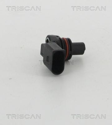 Triscan 8865 29108 - Devējs, Sadales vārpstas stāvoklis www.autospares.lv