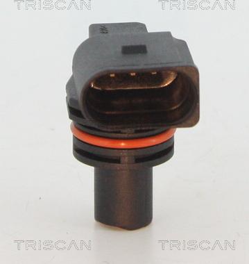 Triscan 8865 29108 - Devējs, Sadales vārpstas stāvoklis www.autospares.lv