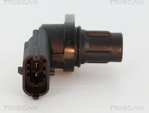 Triscan 8865 24103 - Devējs, Sadales vārpstas stāvoklis www.autospares.lv