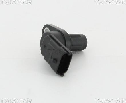 Triscan 8865 24103 - Датчик, положение распределительного вала www.autospares.lv