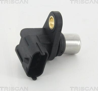 Triscan 8865 24102 - Devējs, Sadales vārpstas stāvoklis www.autospares.lv