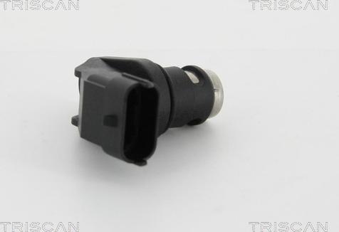 Triscan 8865 23101 - Sensor, camshaft position www.autospares.lv