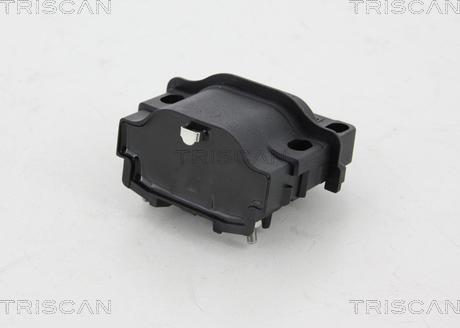 Triscan 8860 13030 - Aizdedzes spole www.autospares.lv