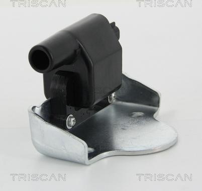 Triscan 8860 17013 - Aizdedzes spole www.autospares.lv