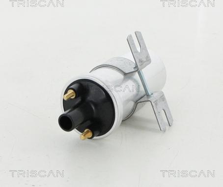 Triscan 8860 29059 - Aizdedzes spole www.autospares.lv