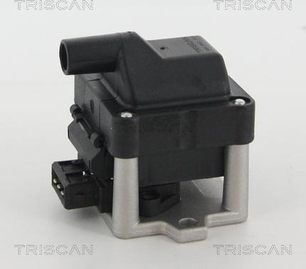 Triscan 8860 29027 - Aizdedzes spole autospares.lv