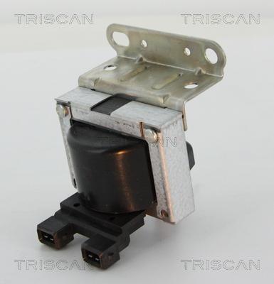 Triscan 8860 24046 - Aizdedzes spole www.autospares.lv