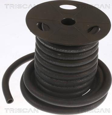 Triscan 8805 10 - Degvielas šļūtene www.autospares.lv