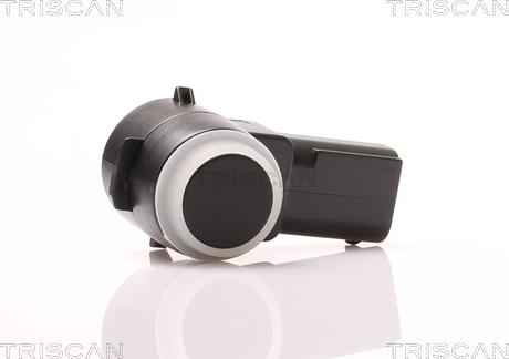 Triscan 8815 15104 - Датчик, система помощи при парковке www.autospares.lv