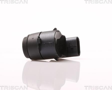 Triscan 8815 11107 - Датчик, система помощи при парковке www.autospares.lv