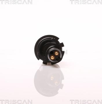 Triscan 8815 11111 - Devējs, Parkošanās palīgsistēma www.autospares.lv