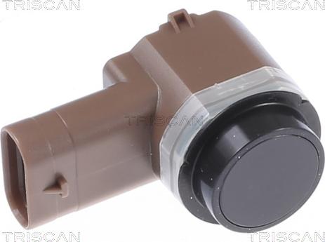 Triscan 8815 11121 - Датчик, система помощи при парковке www.autospares.lv