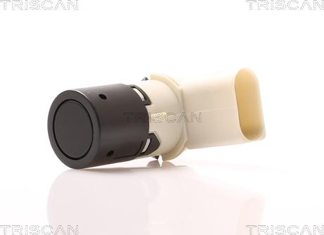 Triscan 8815 29101 - Sensor, parking assist www.autospares.lv