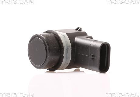 Triscan 8815 29119 - Датчик, система помощи при парковке www.autospares.lv