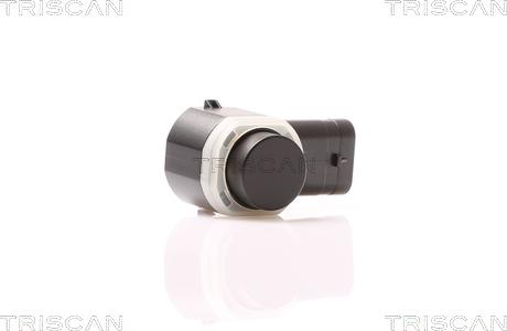 Triscan 8815 29114 - Датчик, система помощи при парковке www.autospares.lv