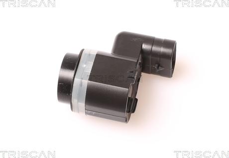 Triscan 8815 29115 - Sensor, parking assist www.autospares.lv