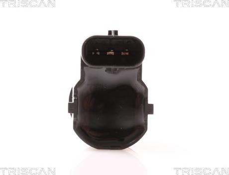 Triscan 8815 29115 - Sensor, parking assist www.autospares.lv