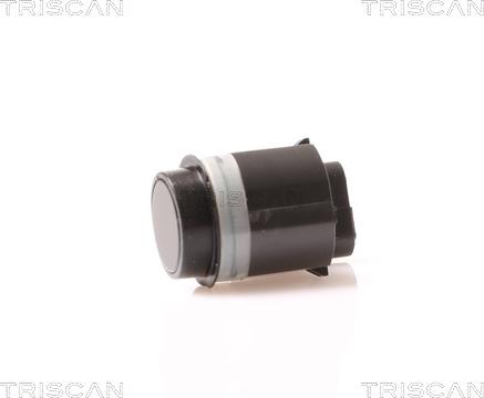 Triscan 8815 29115 - Датчик, система помощи при парковке www.autospares.lv