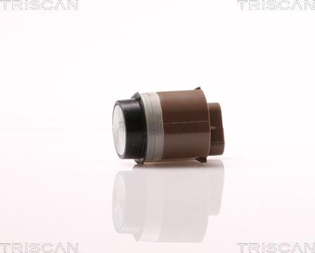 Triscan 8815 29118 - Sensor, parking assist www.autospares.lv