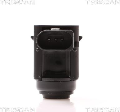 Triscan 8815 29117 - Sensor, parking assist www.autospares.lv