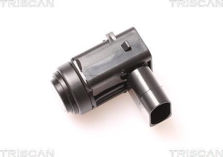 Triscan 8815 29117 - Sensor, parking assist www.autospares.lv