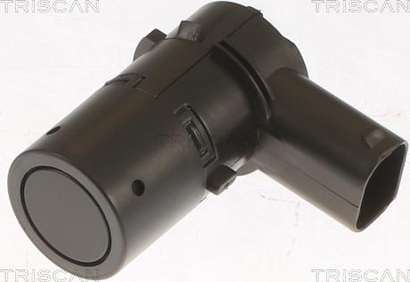 Triscan 8815 24103 - Sensor, parking assist www.autospares.lv