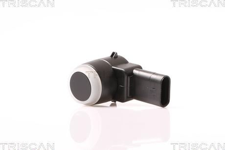 Triscan 8815 23101 - Sensor, parking assist www.autospares.lv