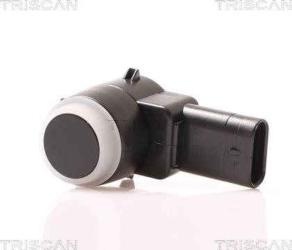 Triscan 8815 23103 - Sensor, parking assist www.autospares.lv