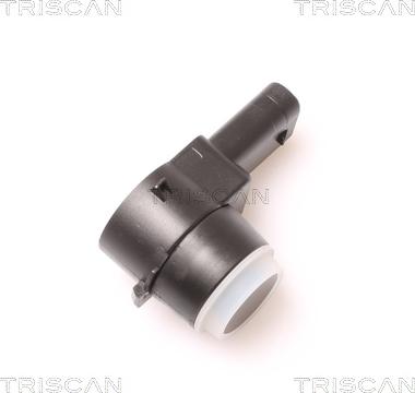 Triscan 8815 23102 - Sensor, parking assist www.autospares.lv