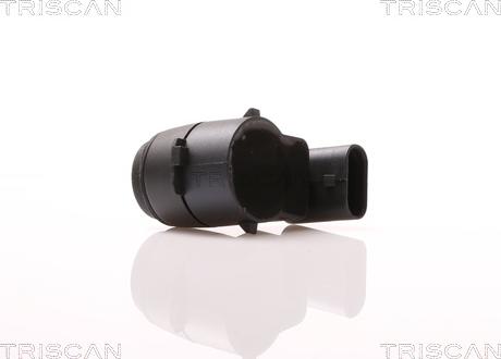 Triscan 8815 23111 - Датчик, система помощи при парковке www.autospares.lv