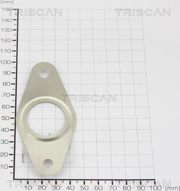 Triscan 8813 9929 - Blīve autospares.lv