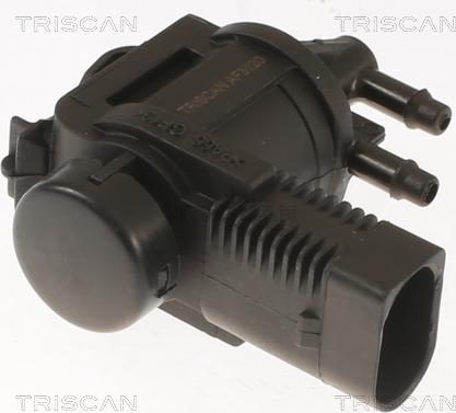 Triscan 8813 29072 - Pressure Converter, exhaust control www.autospares.lv