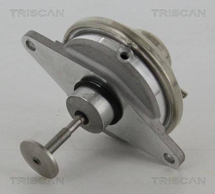 Triscan 8813 24054 - Izpl. gāzu recirkulācijas vārsts www.autospares.lv