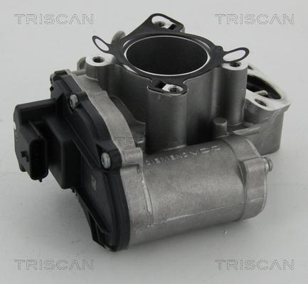 Triscan 8813 24039 - Izpl. gāzu recirkulācijas vārsts www.autospares.lv