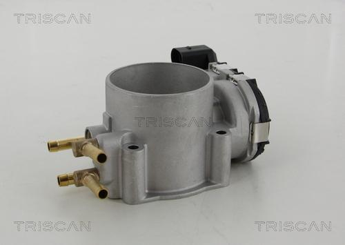 Triscan 8820 29009 - Droseļvārsta pievada stiprinājums www.autospares.lv