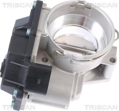 Triscan 8820 29030 - Droseļvārsta pievada stiprinājums www.autospares.lv