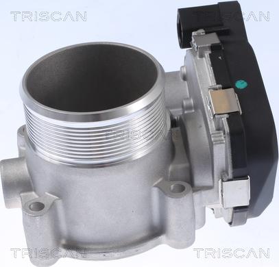 Triscan 8820 29031 - Droseļvārsta pievada stiprinājums www.autospares.lv