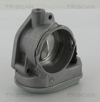 Triscan 8820 29029 - Droseļvārsta pievada stiprinājums autospares.lv