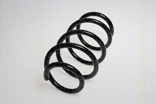 Triscan 8750 15126 - Coil Spring www.autospares.lv