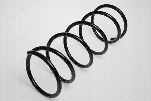 Triscan 8750 1690 - Coil Spring www.autospares.lv