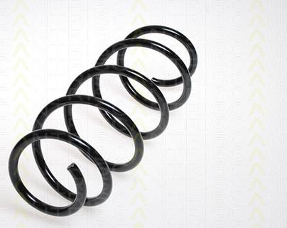 Triscan 8750 29140 - Coil Spring www.autospares.lv