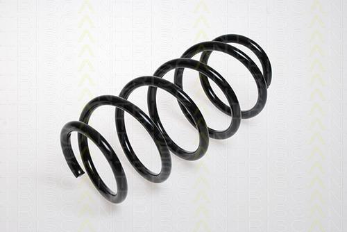 Triscan 8750 24052 - Coil Spring www.autospares.lv