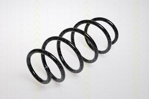 Triscan 8750 24077 - Coil Spring www.autospares.lv