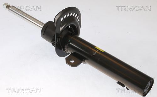 Triscan 8705 16119 - Amortizators autospares.lv