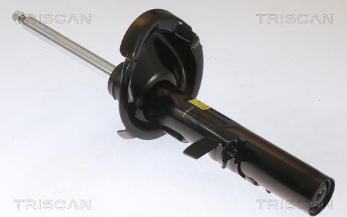 Triscan 8705 16114 - Amortizators autospares.lv